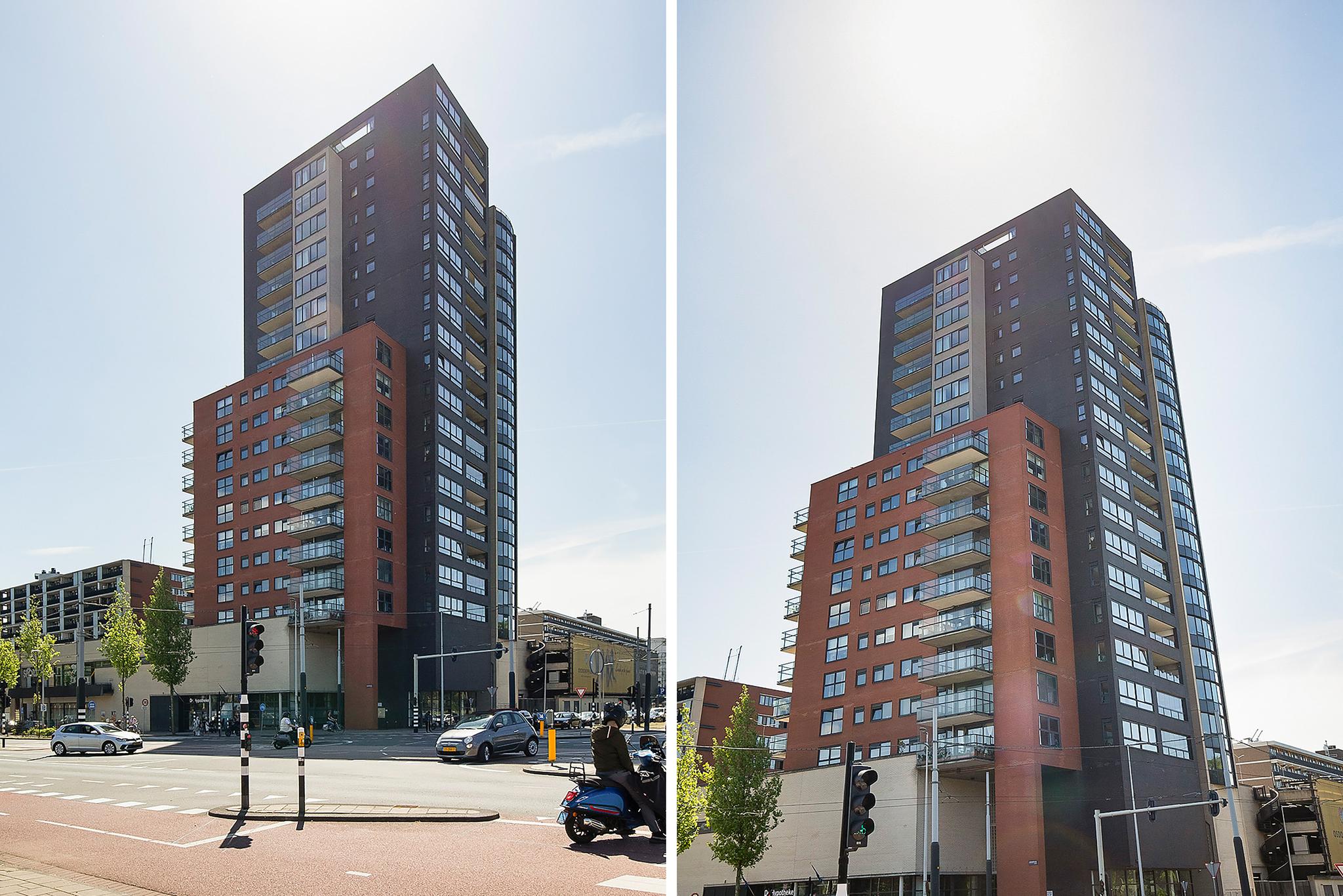 Osdorpplein 147 , 1068 SR Amsterdam 0