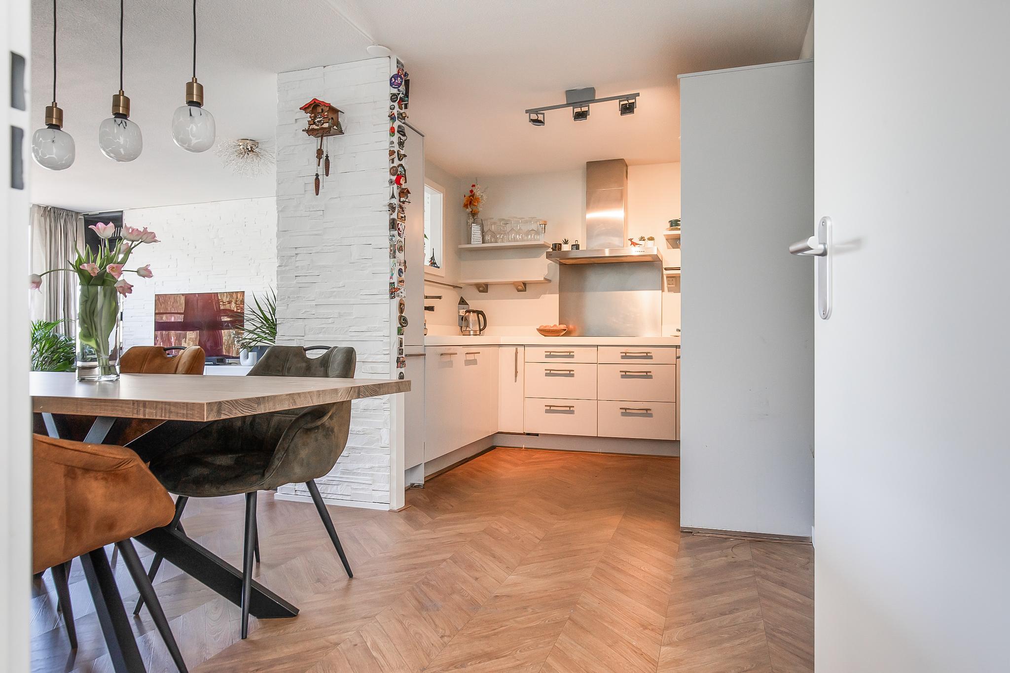 Osdorpplein 147 , 1068 SR Amsterdam 3