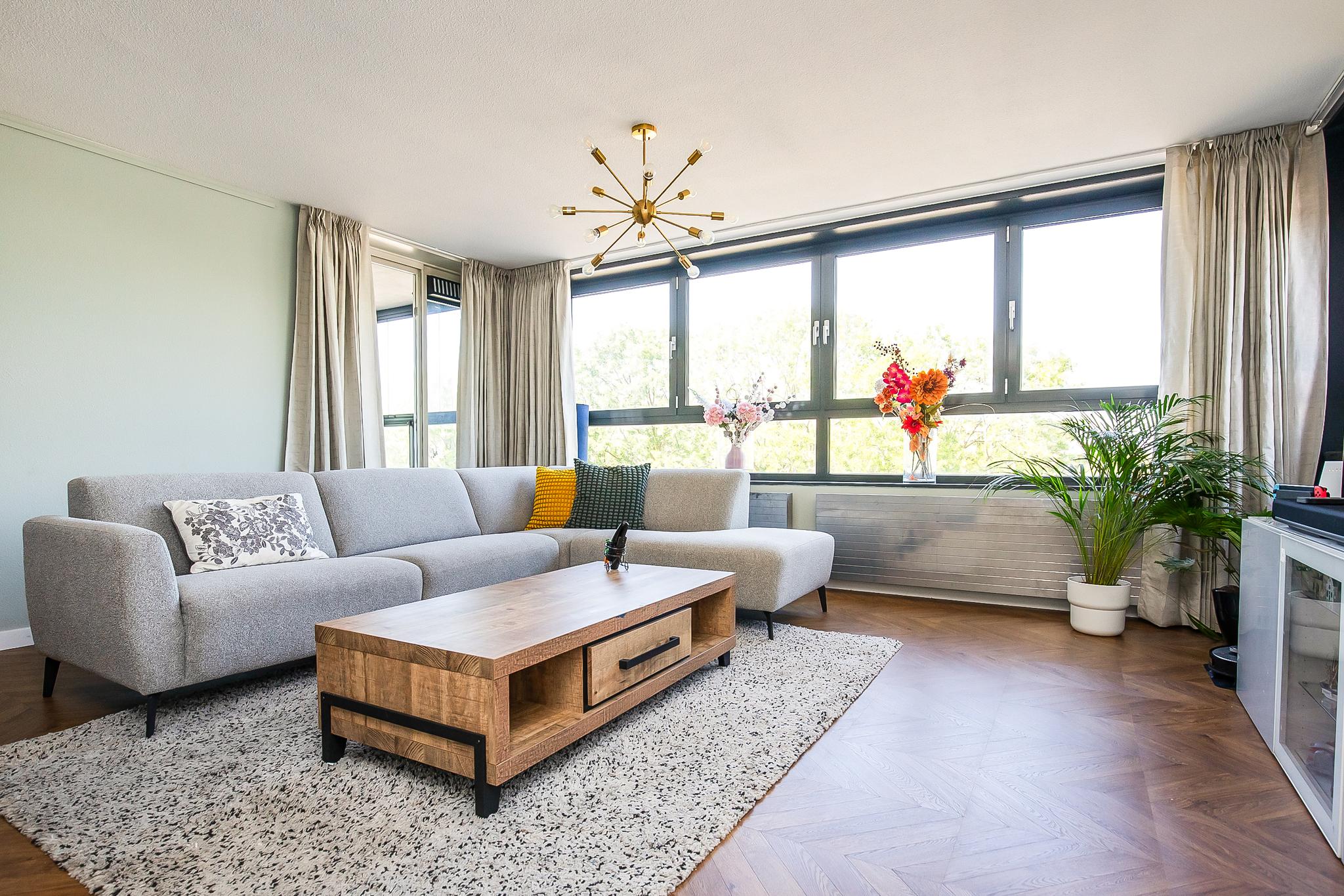 Osdorpplein 147 , 1068 SR Amsterdam 1