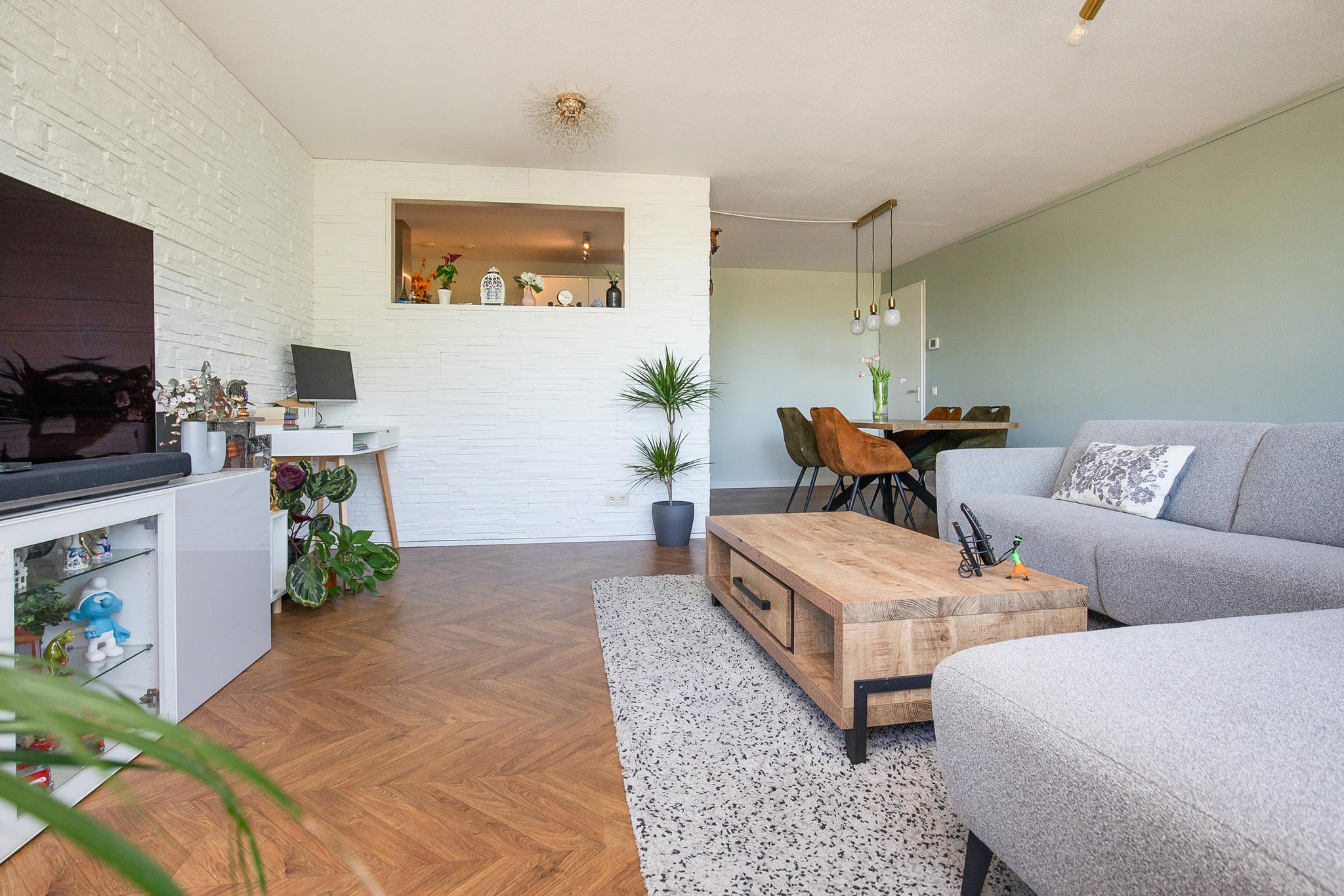 Osdorpplein 147 , 1068 SR Amsterdam 2