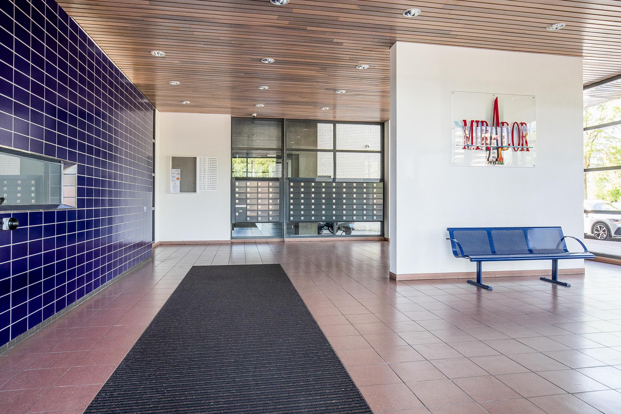 Osdorpplein 147 , 1068 SR Amsterdam 7