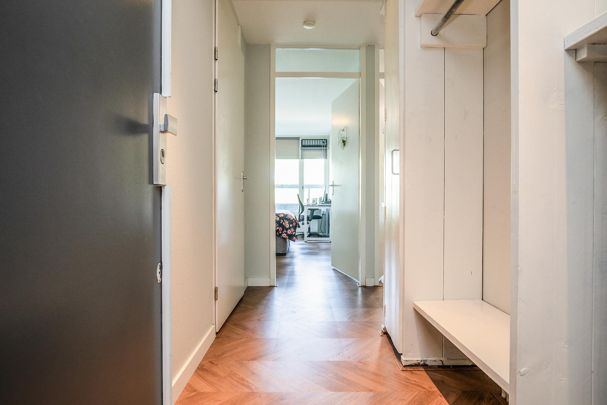 Osdorpplein 147 , 1068 SR Amsterdam 8