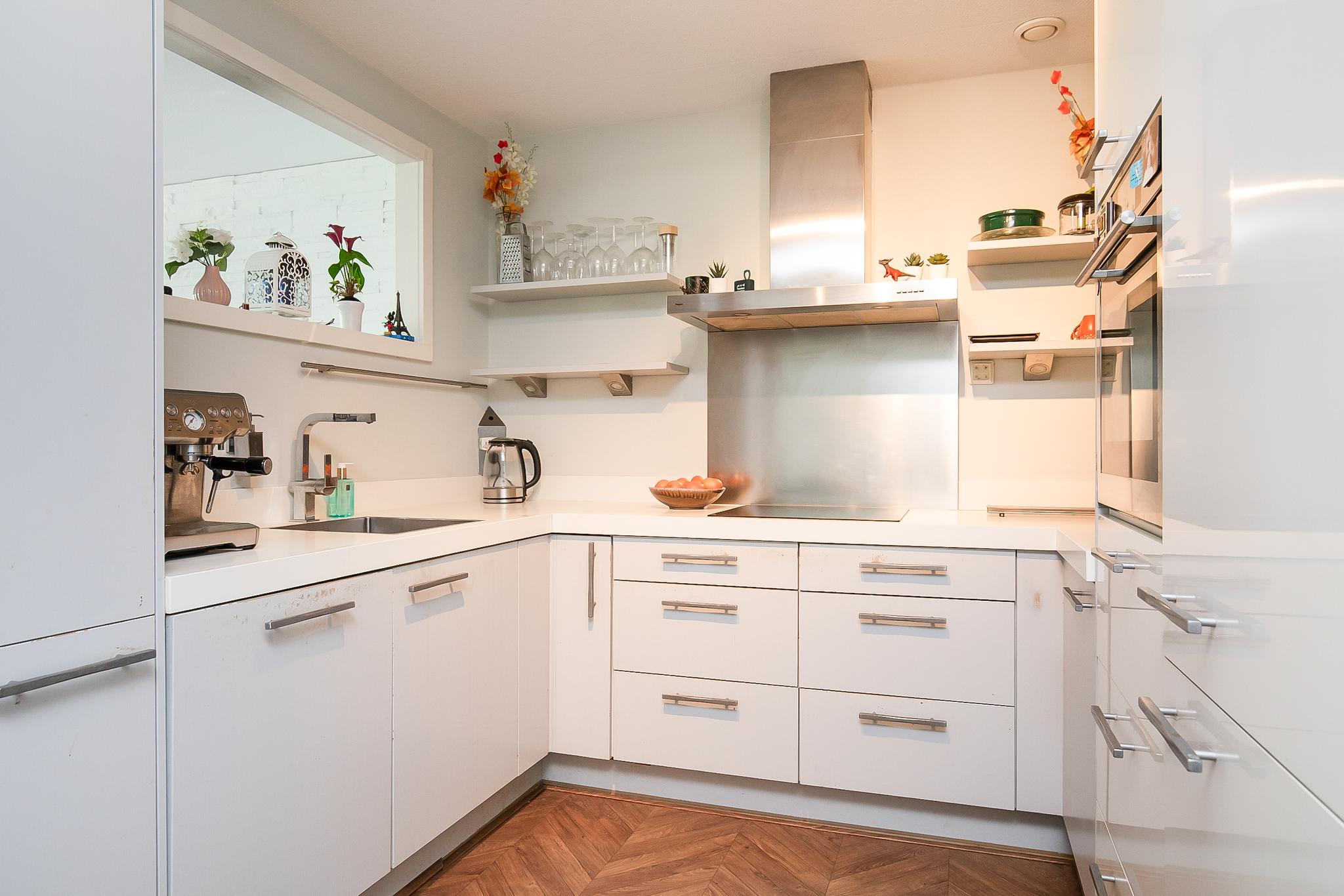 Osdorpplein 147 , 1068 SR Amsterdam 9