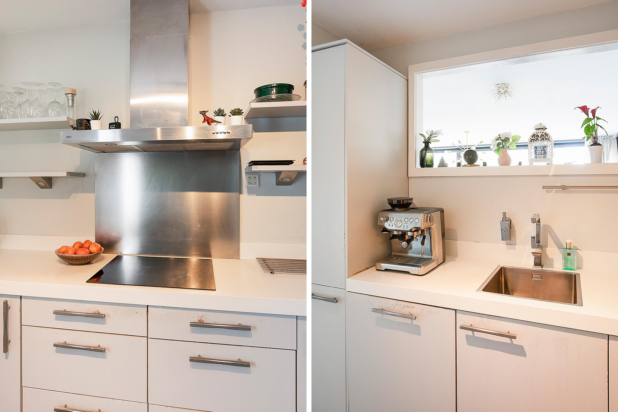 Osdorpplein 147 , 1068 SR Amsterdam 10