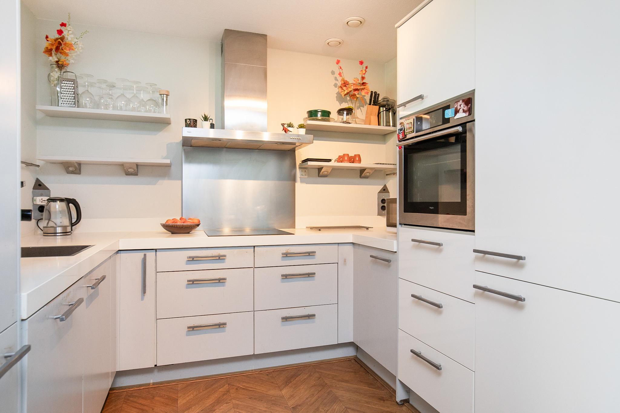 Osdorpplein 147 , 1068 SR Amsterdam 11