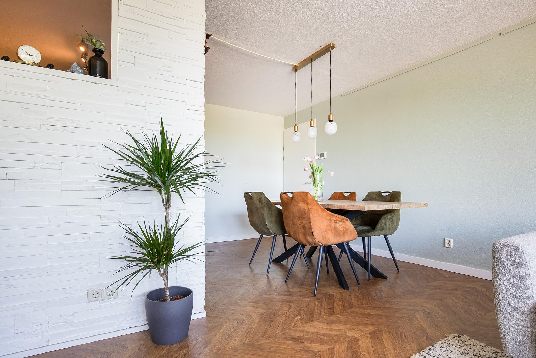 Osdorpplein 147 , 1068 SR Amsterdam 12