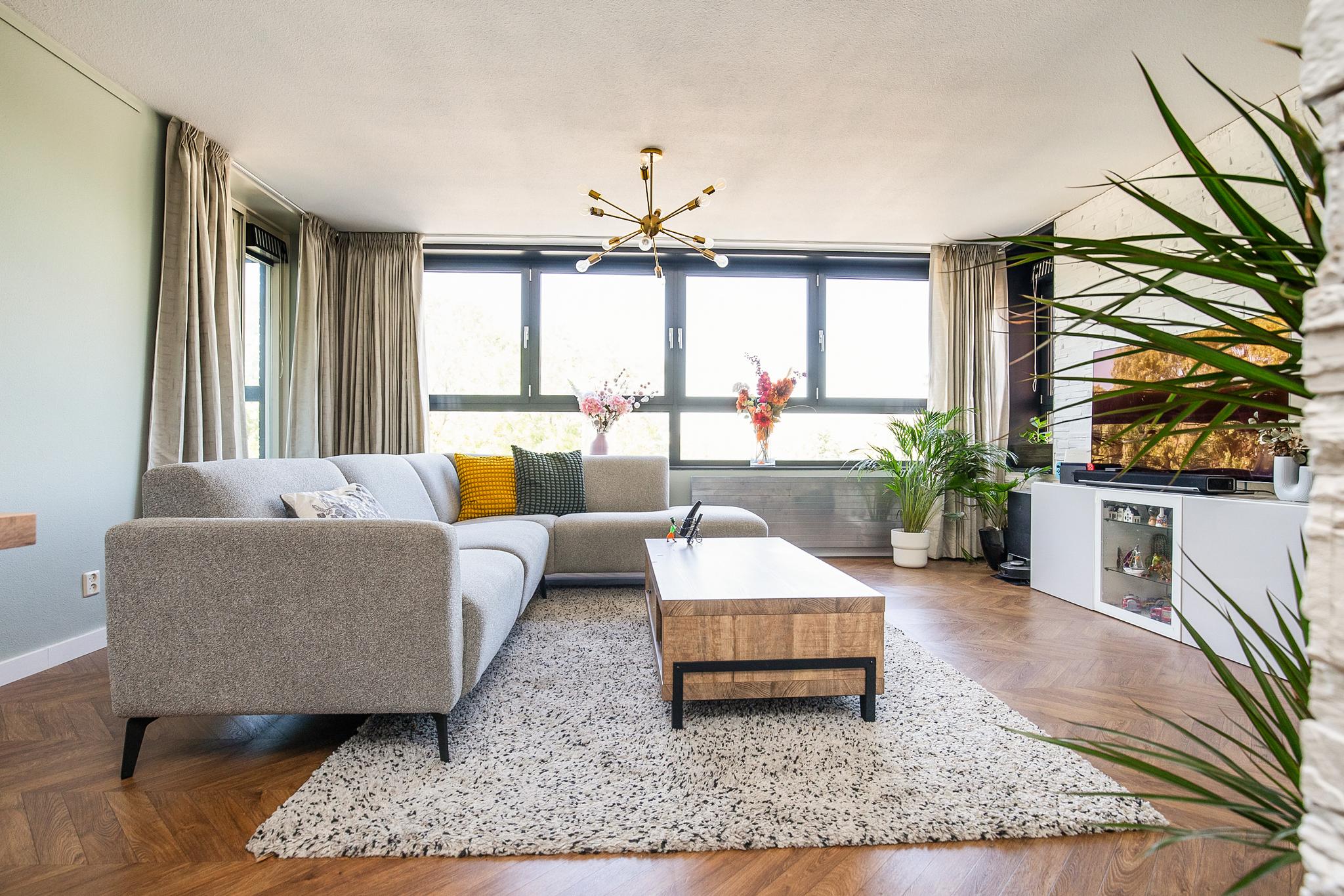 Osdorpplein 147 , 1068 SR Amsterdam 13