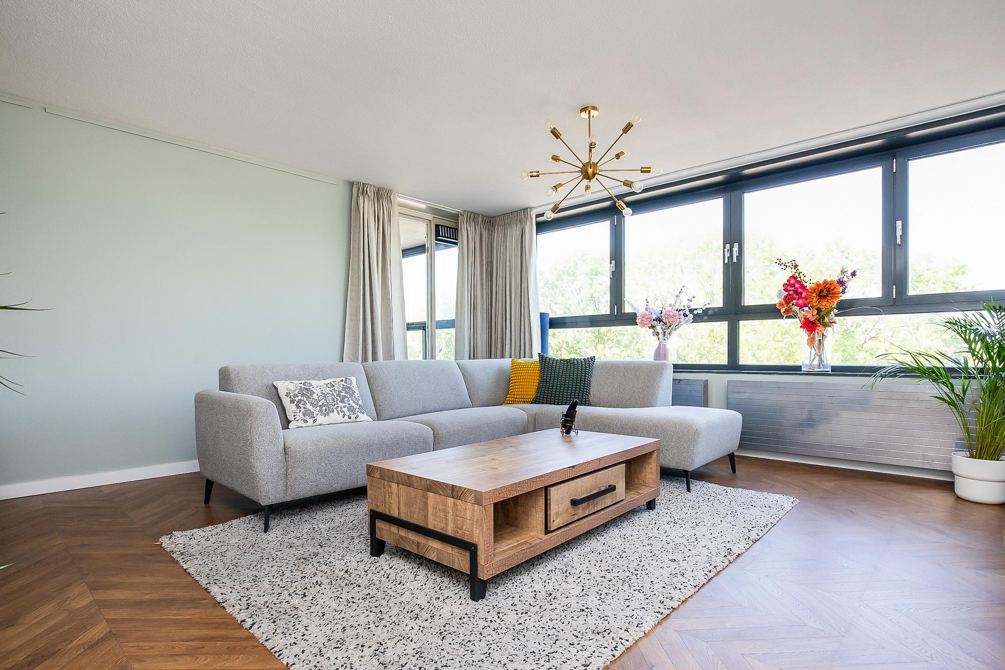 Osdorpplein 147 , 1068 SR Amsterdam 14