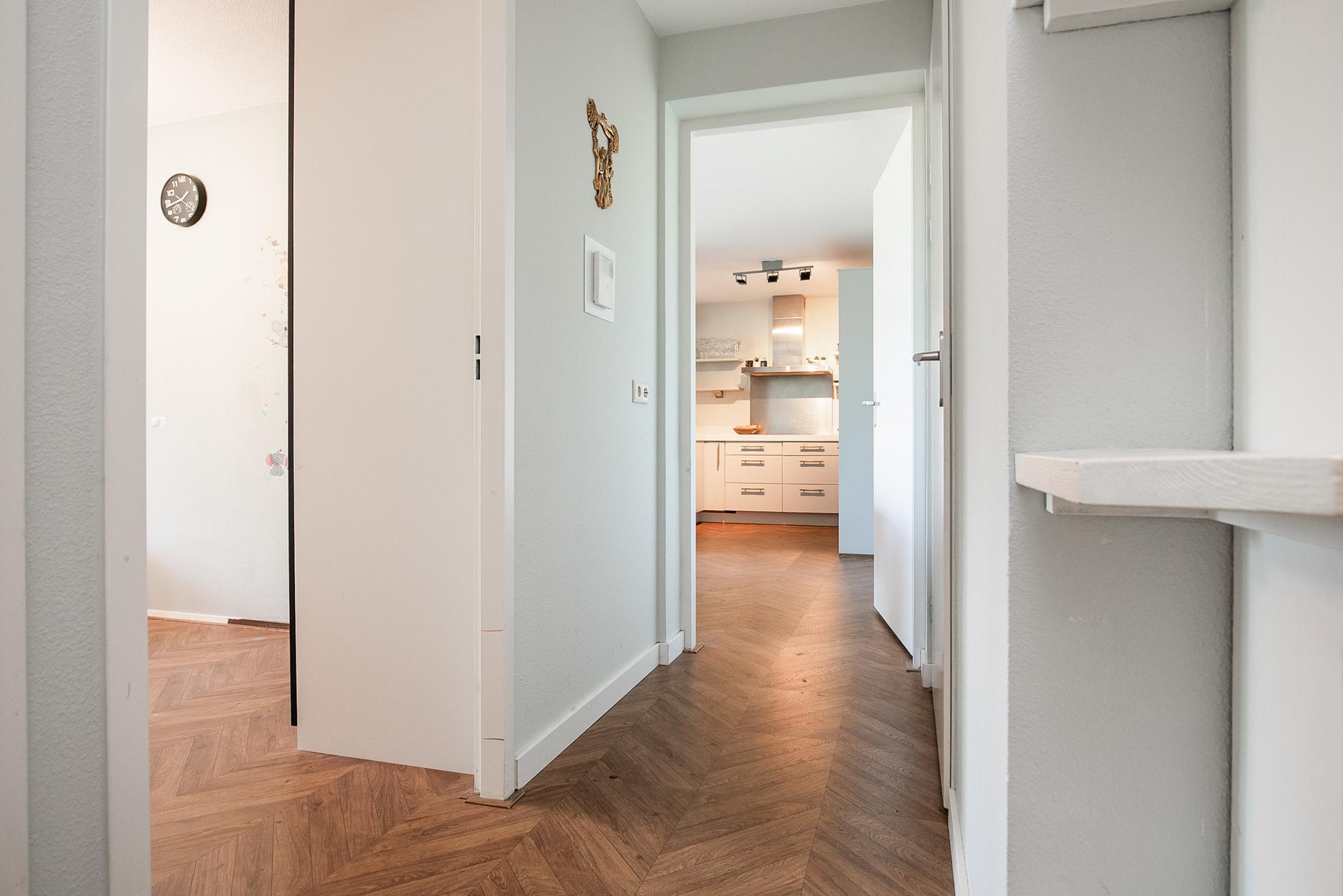 Osdorpplein 147 , 1068 SR Amsterdam 15