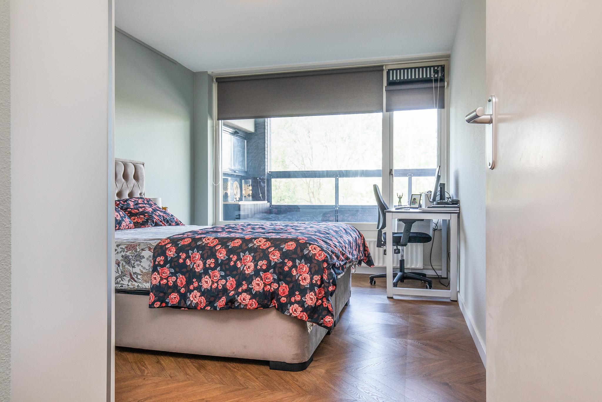 Osdorpplein 147 , 1068 SR Amsterdam 19