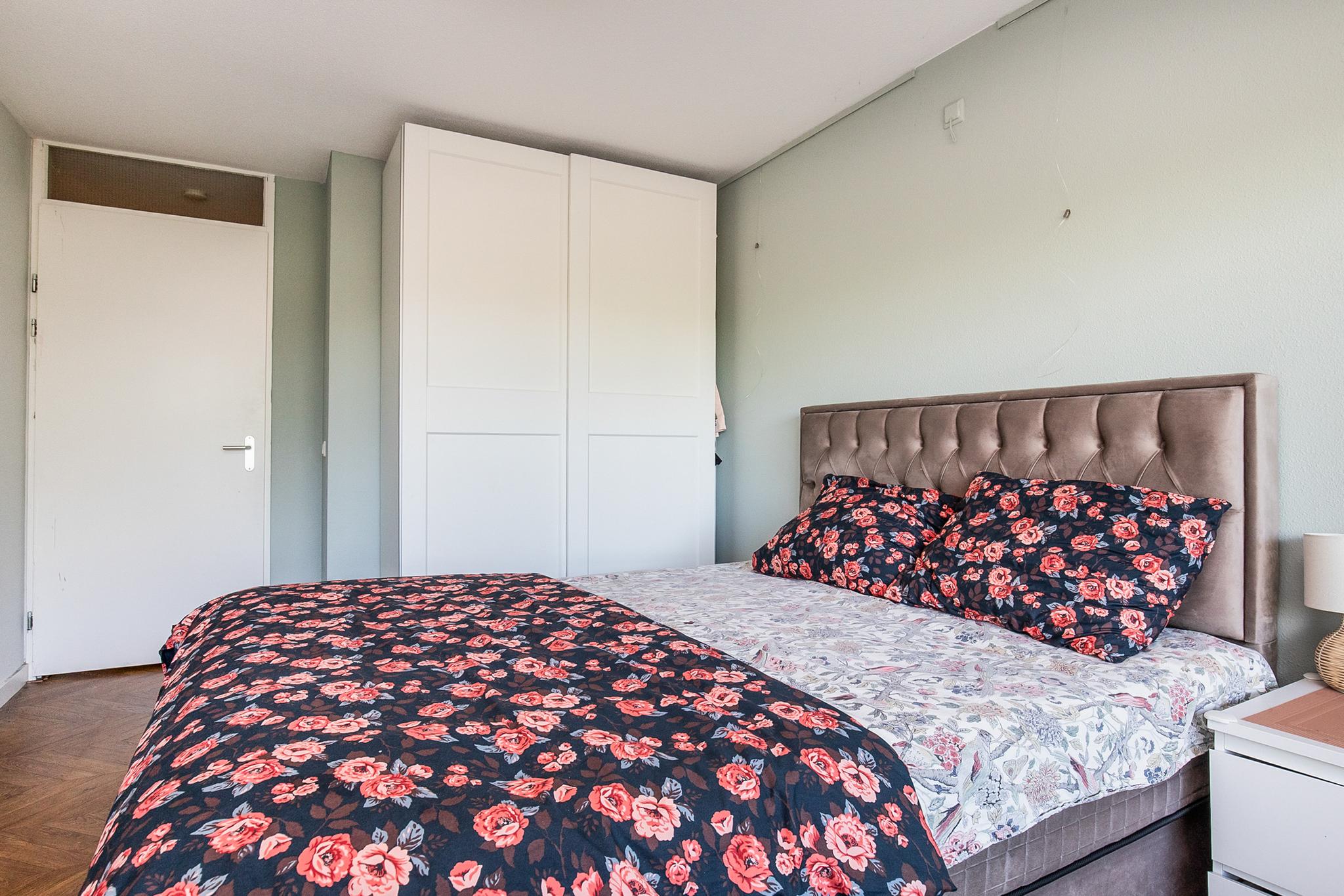 Osdorpplein 147 , 1068 SR Amsterdam 20