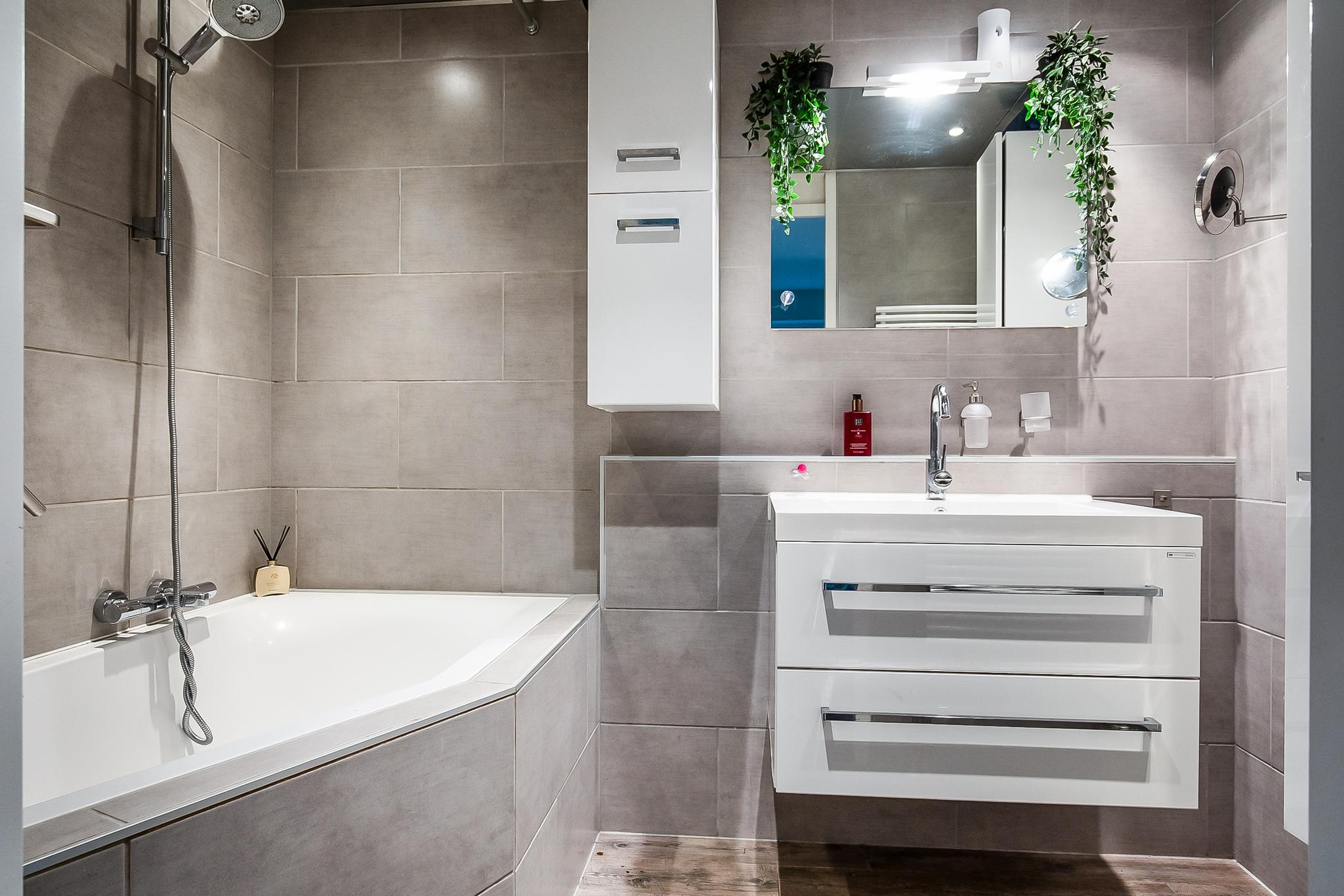 Osdorpplein 147 , 1068 SR Amsterdam 21