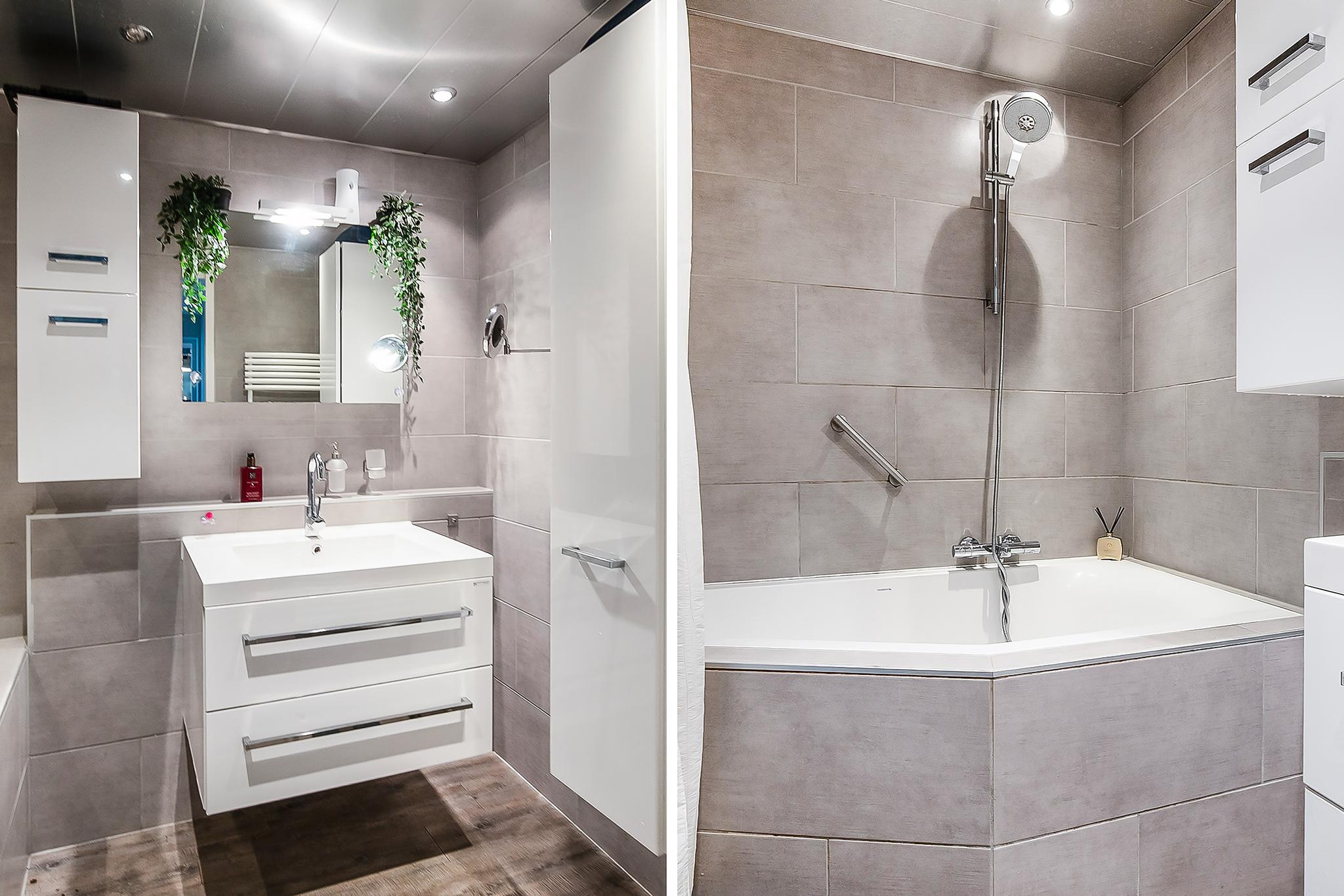 Osdorpplein 147 , 1068 SR Amsterdam 22