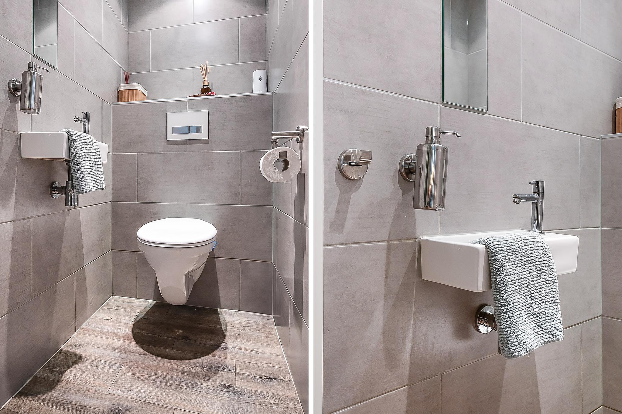 Osdorpplein 147 , 1068 SR Amsterdam 23