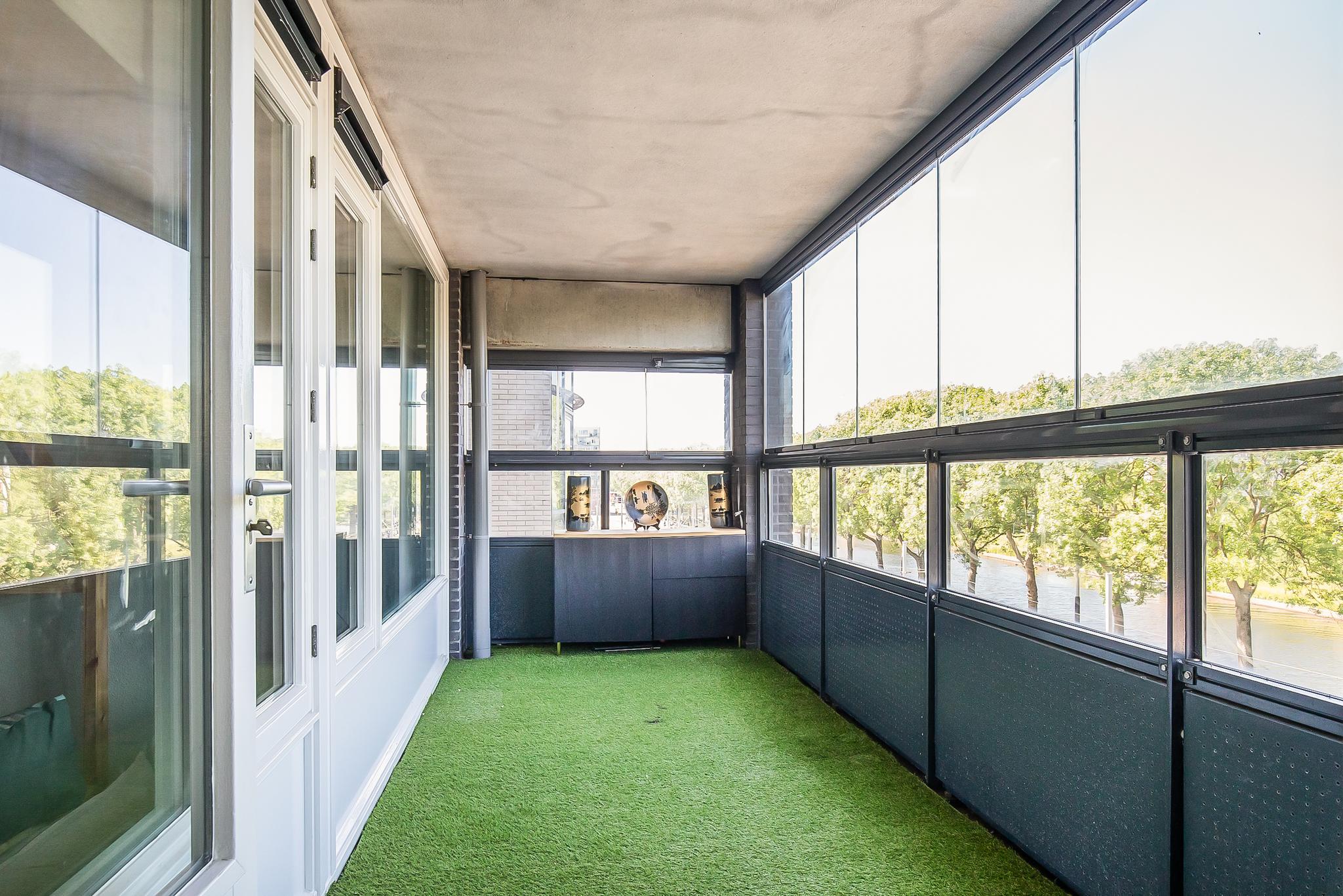 Osdorpplein 147 , 1068 SR Amsterdam 24