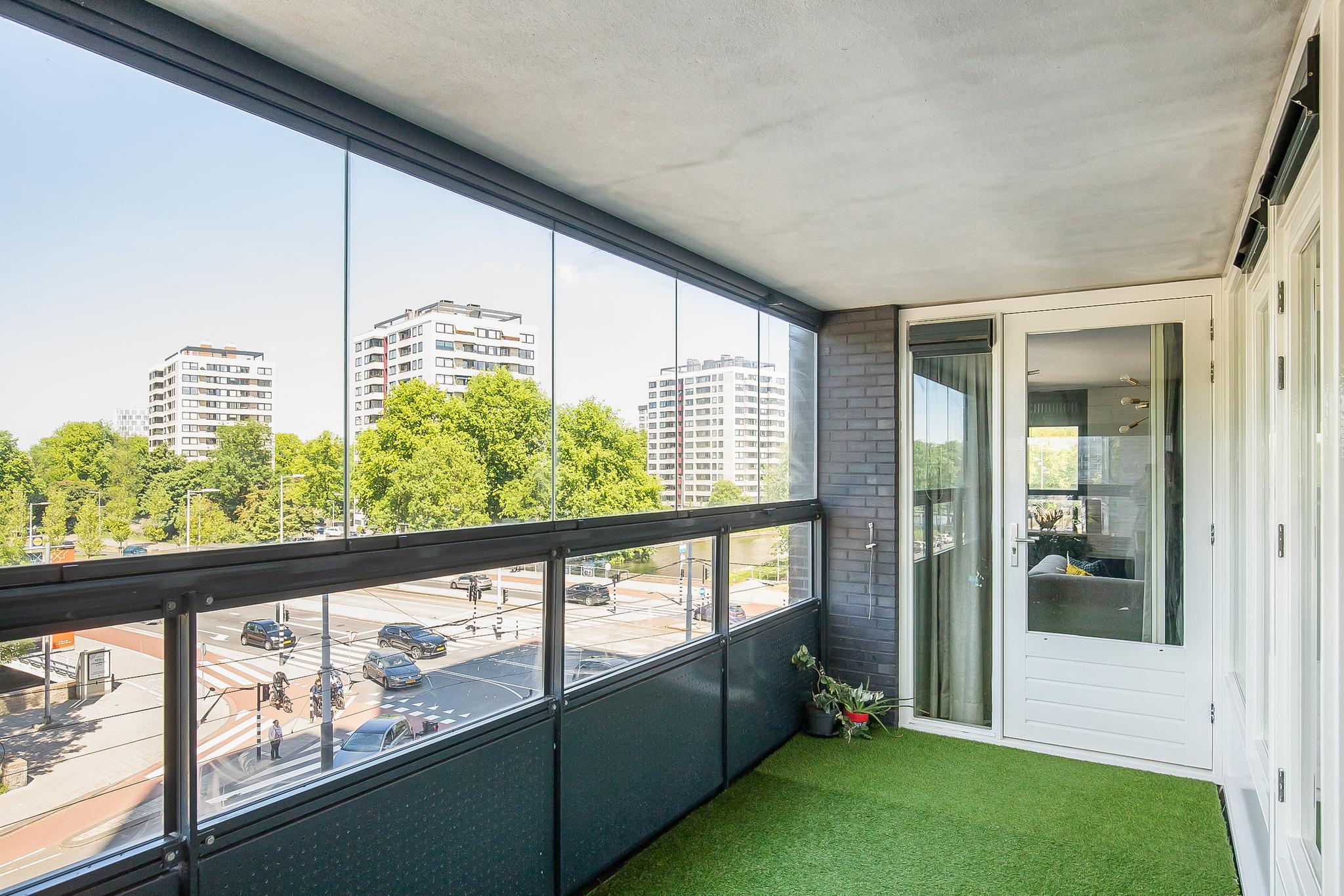 Osdorpplein 147 , 1068 SR Amsterdam 4