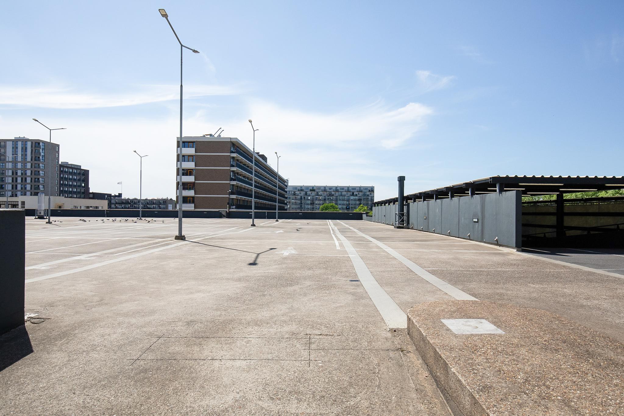 Osdorpplein 147 , 1068 SR Amsterdam 26