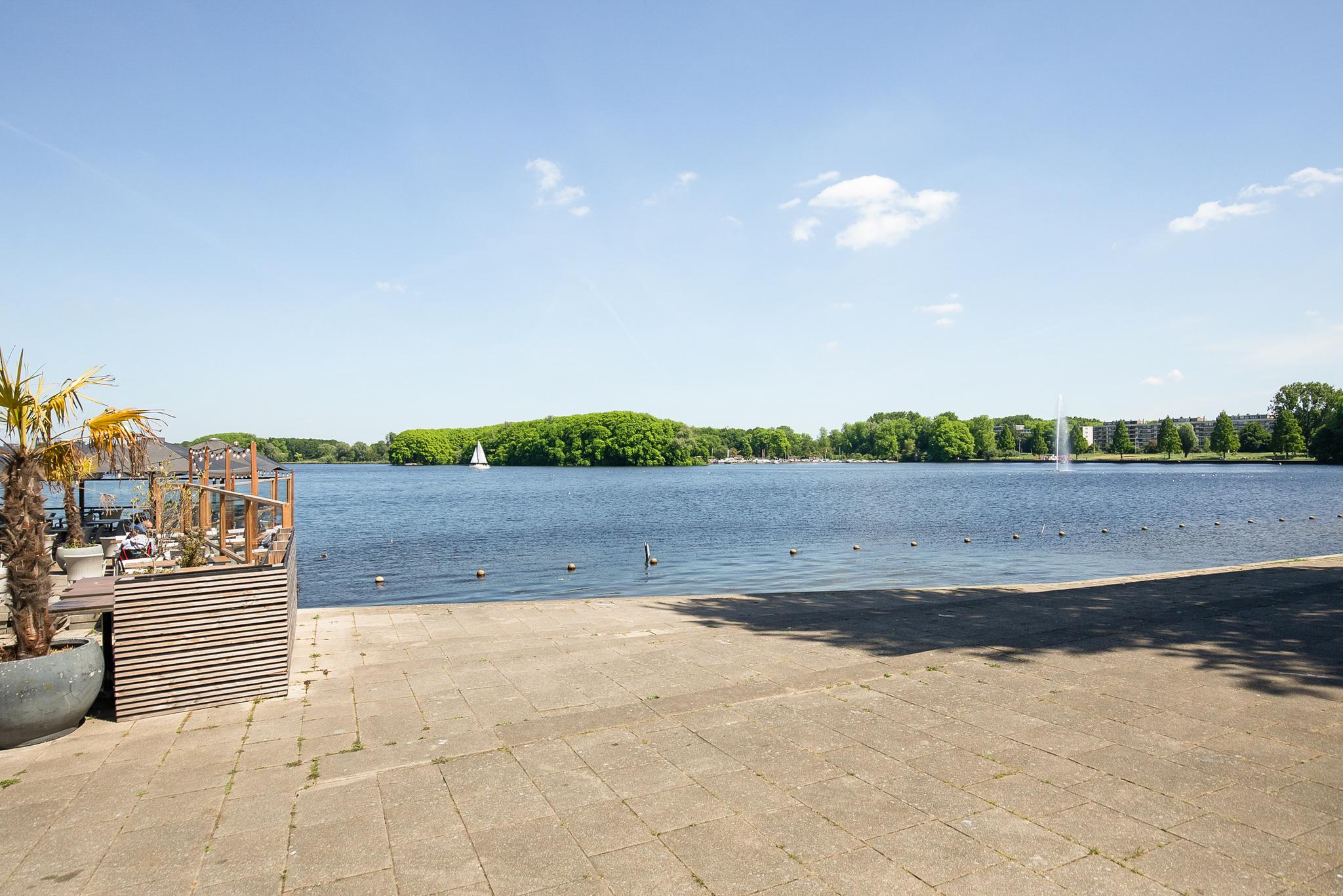 Osdorpplein 147 , 1068 SR Amsterdam 29